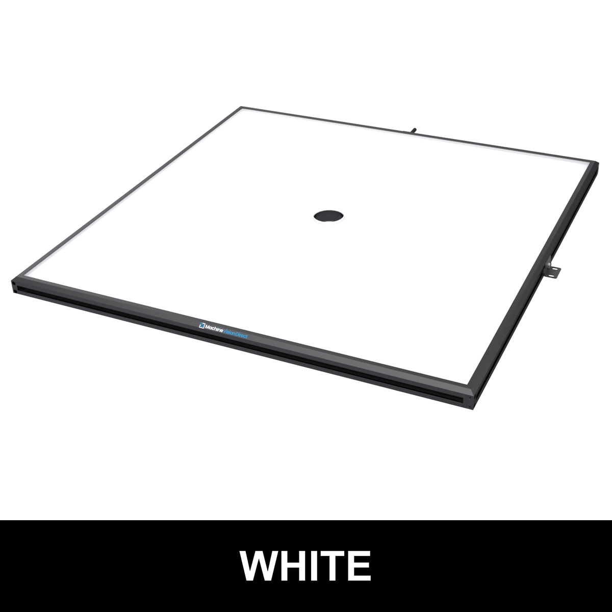 FD2 High Intensity Backlit Flat Diffuse Light