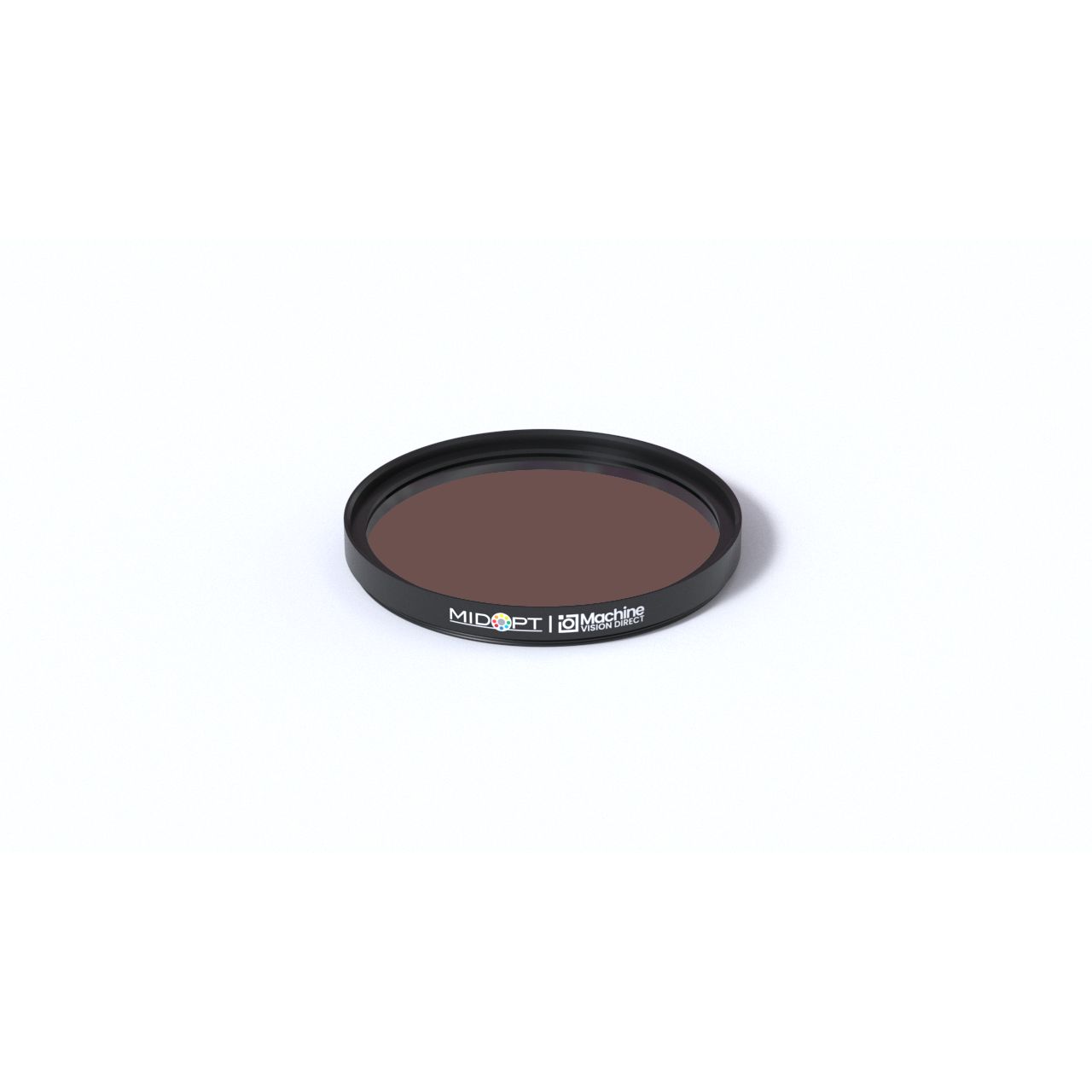 MidOpt BP735-58