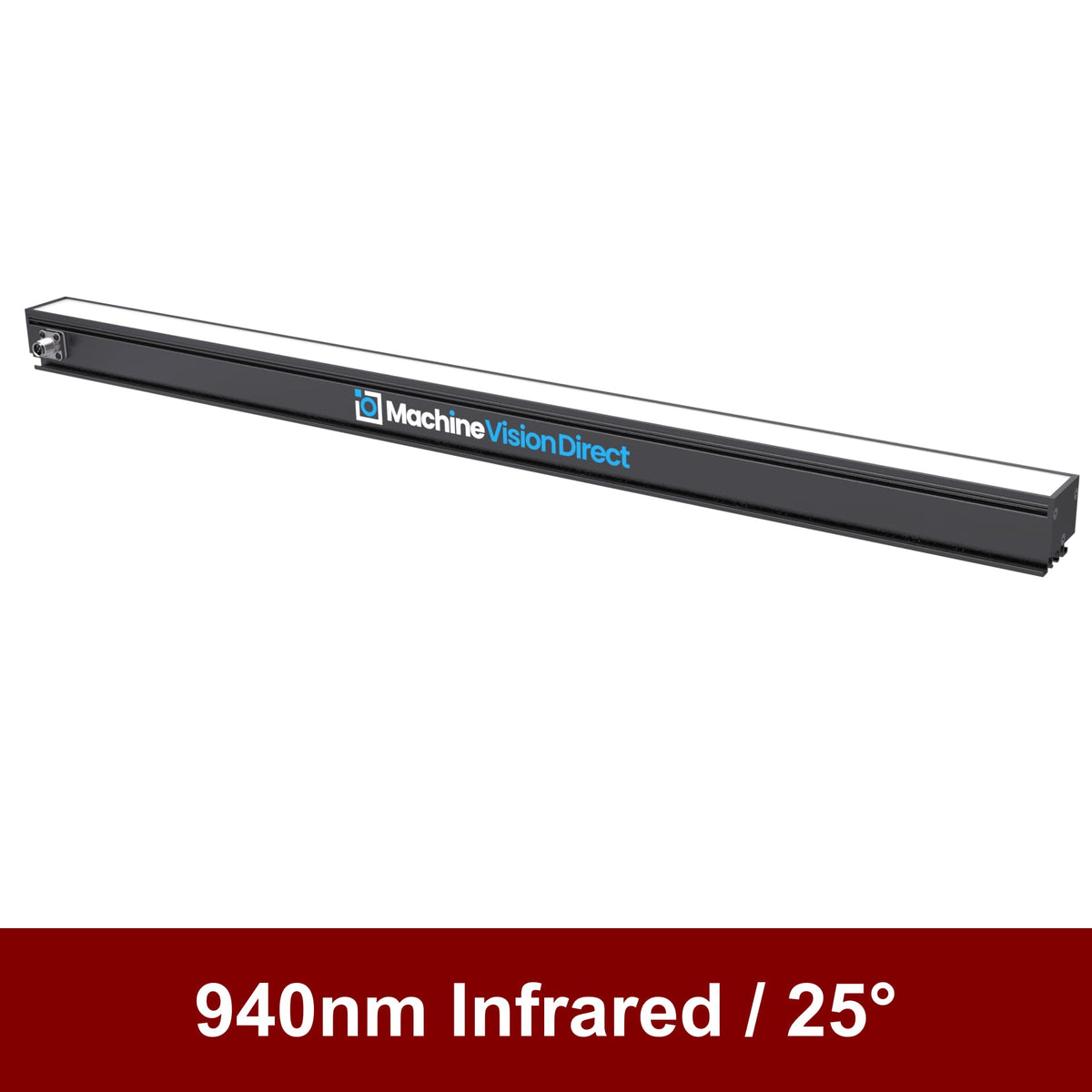 AL325 Modular Bar Light