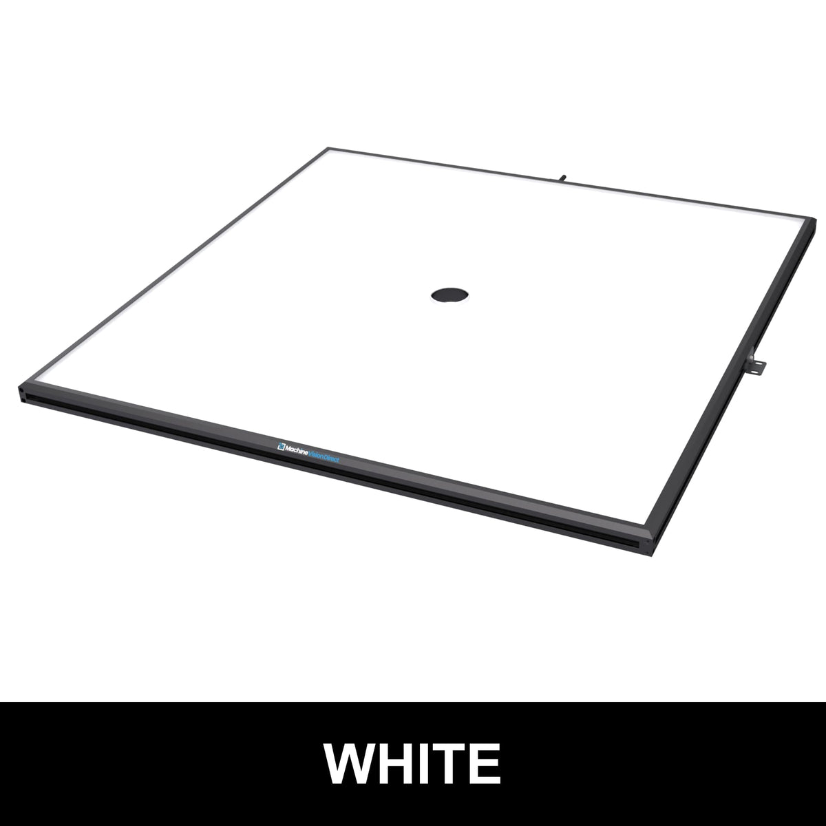FD2 High Intensity Backlit Flat Diffuse Light