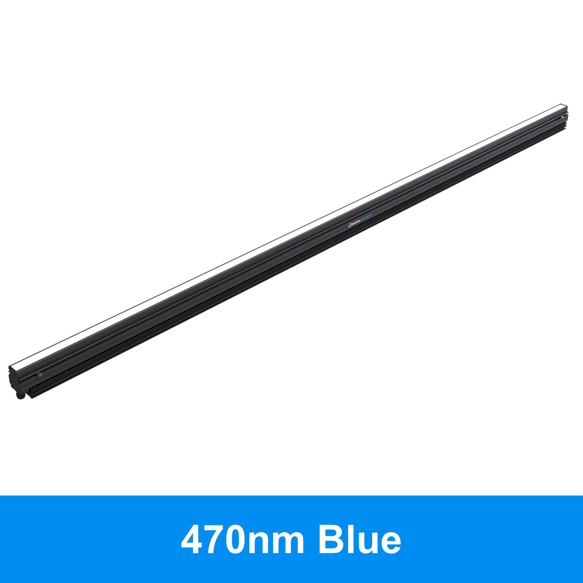 LL158 Oblique Line Light