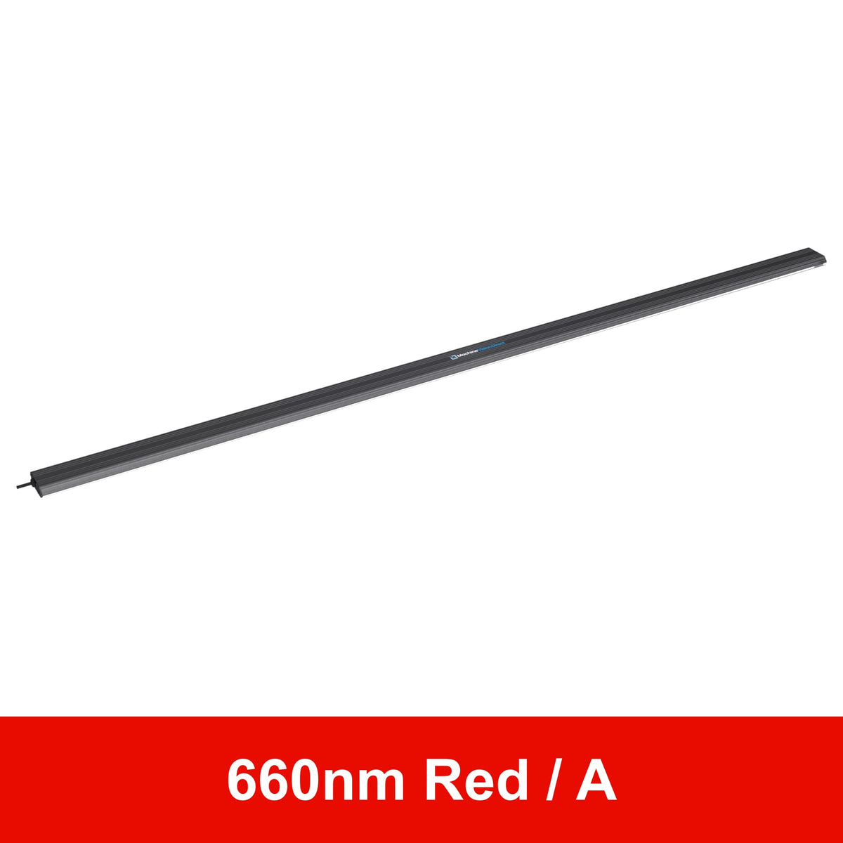 LL163 Classic Line Light