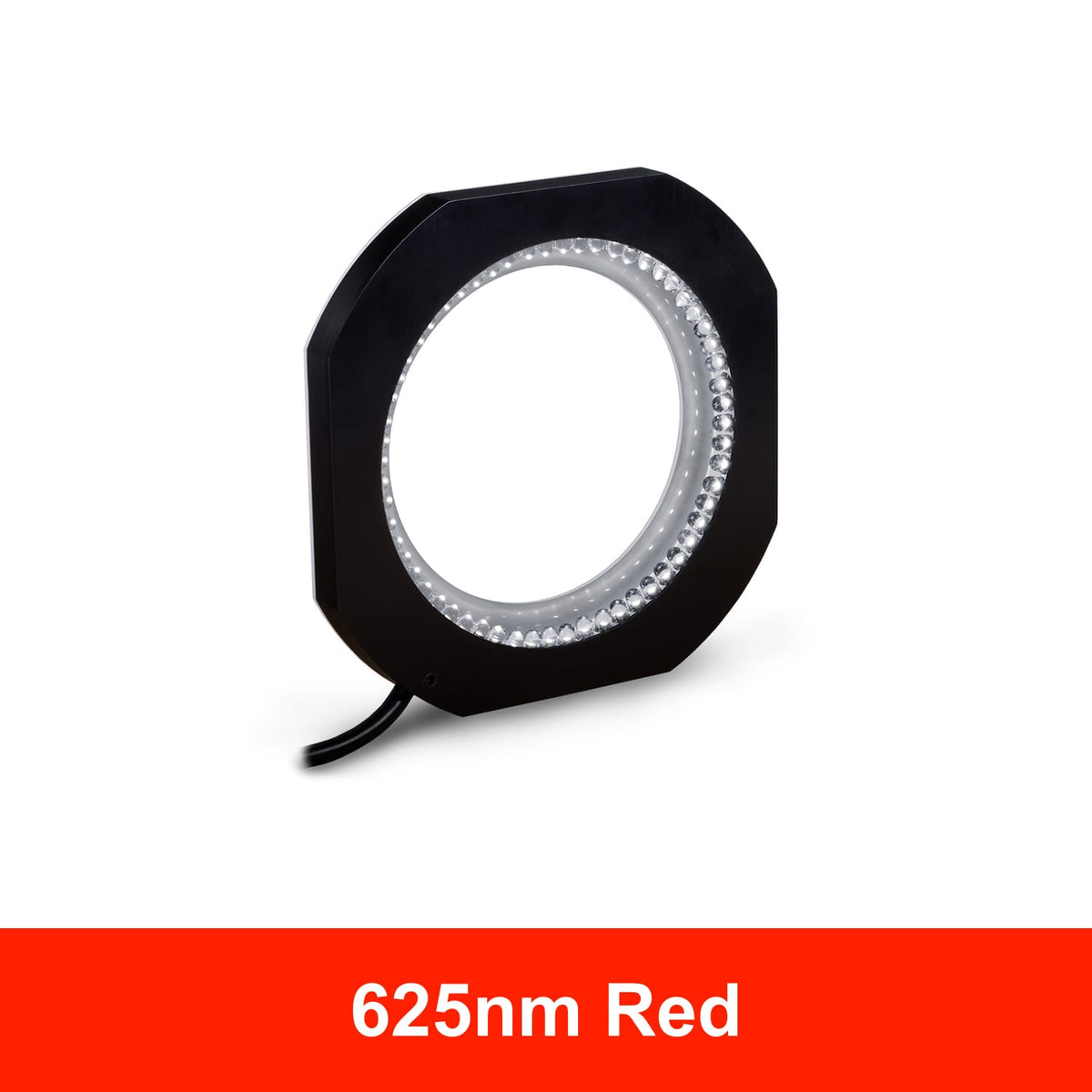 DF241 product image