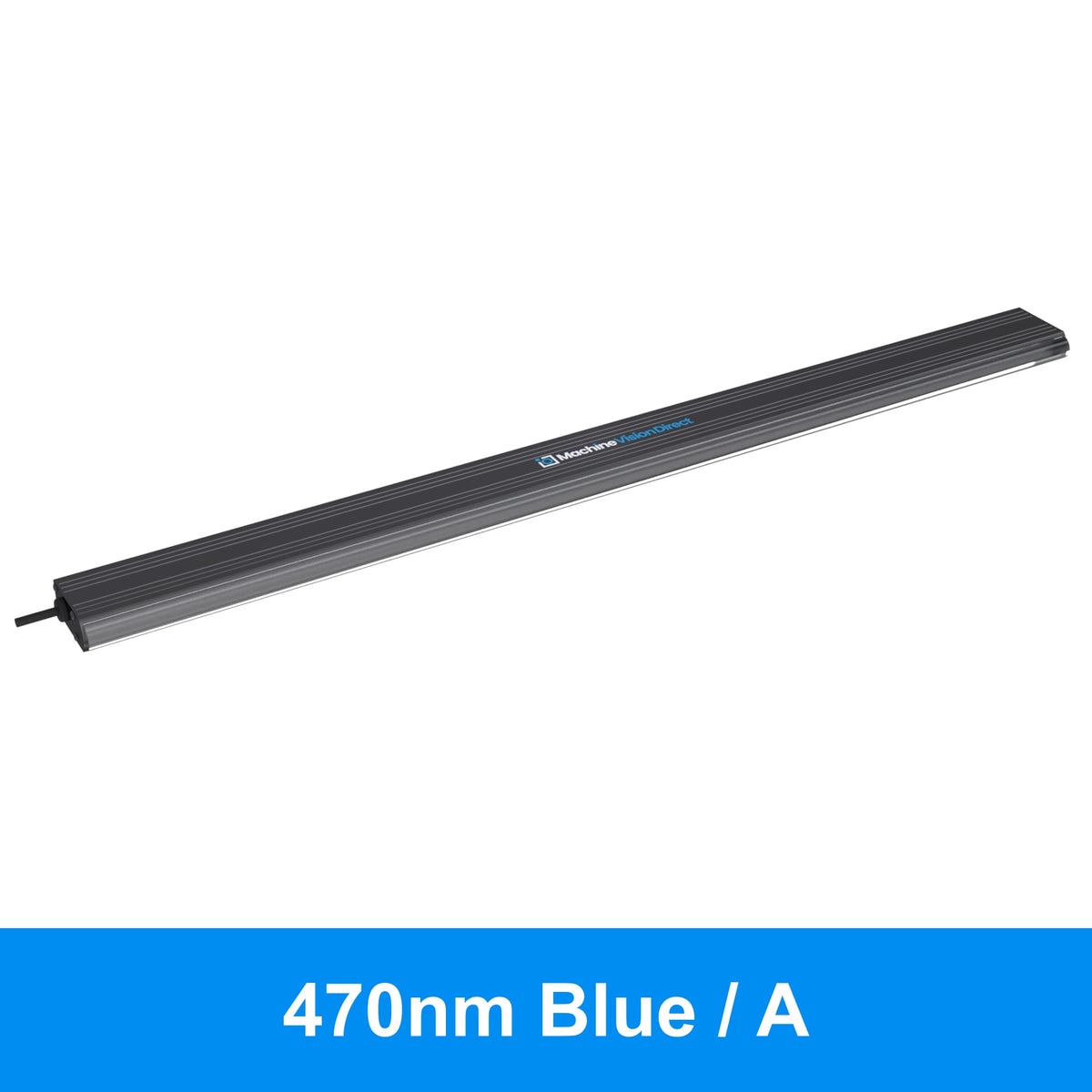 LL163 Classic Line Light
