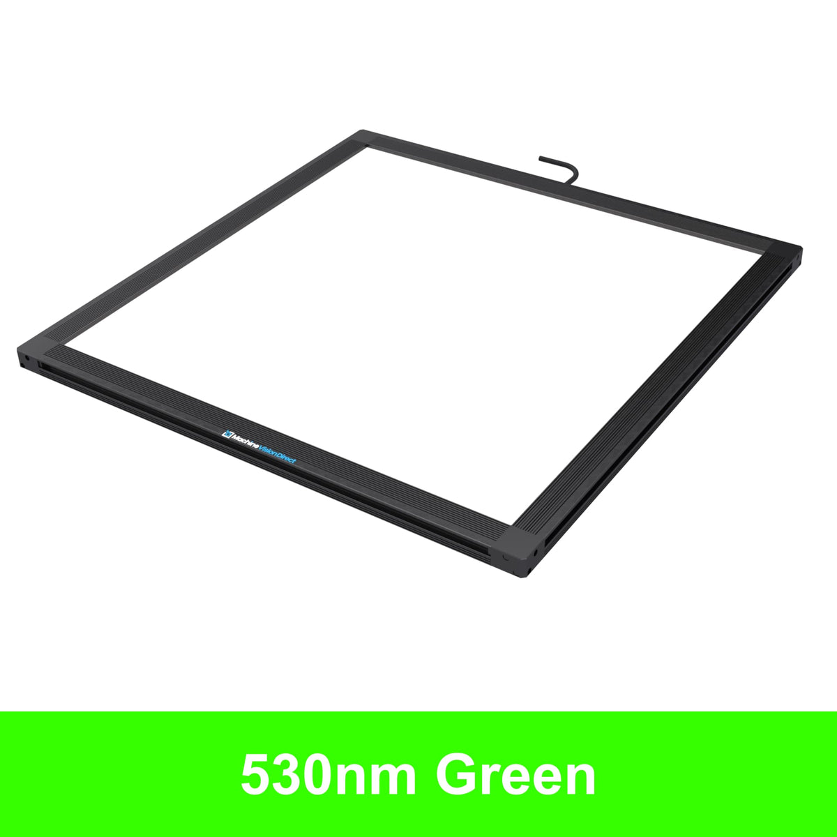 BX2 Edge Lit Backlight