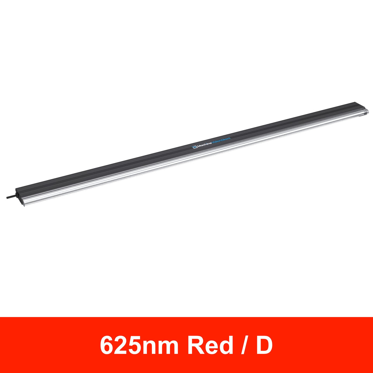 LL163 Classic Line Light