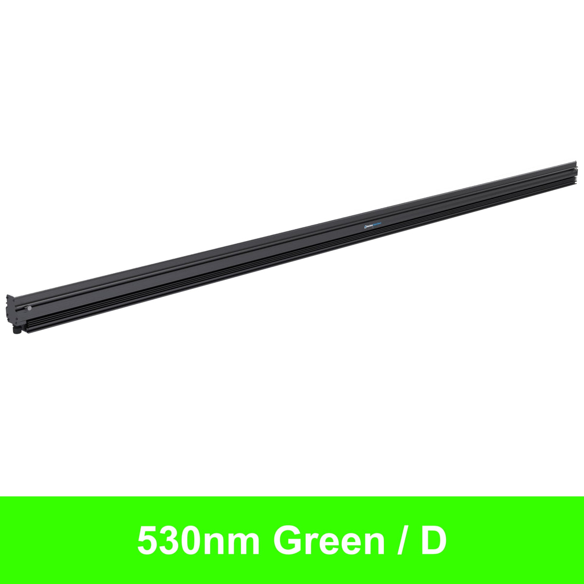 LL137 Medium Intensity Line Light