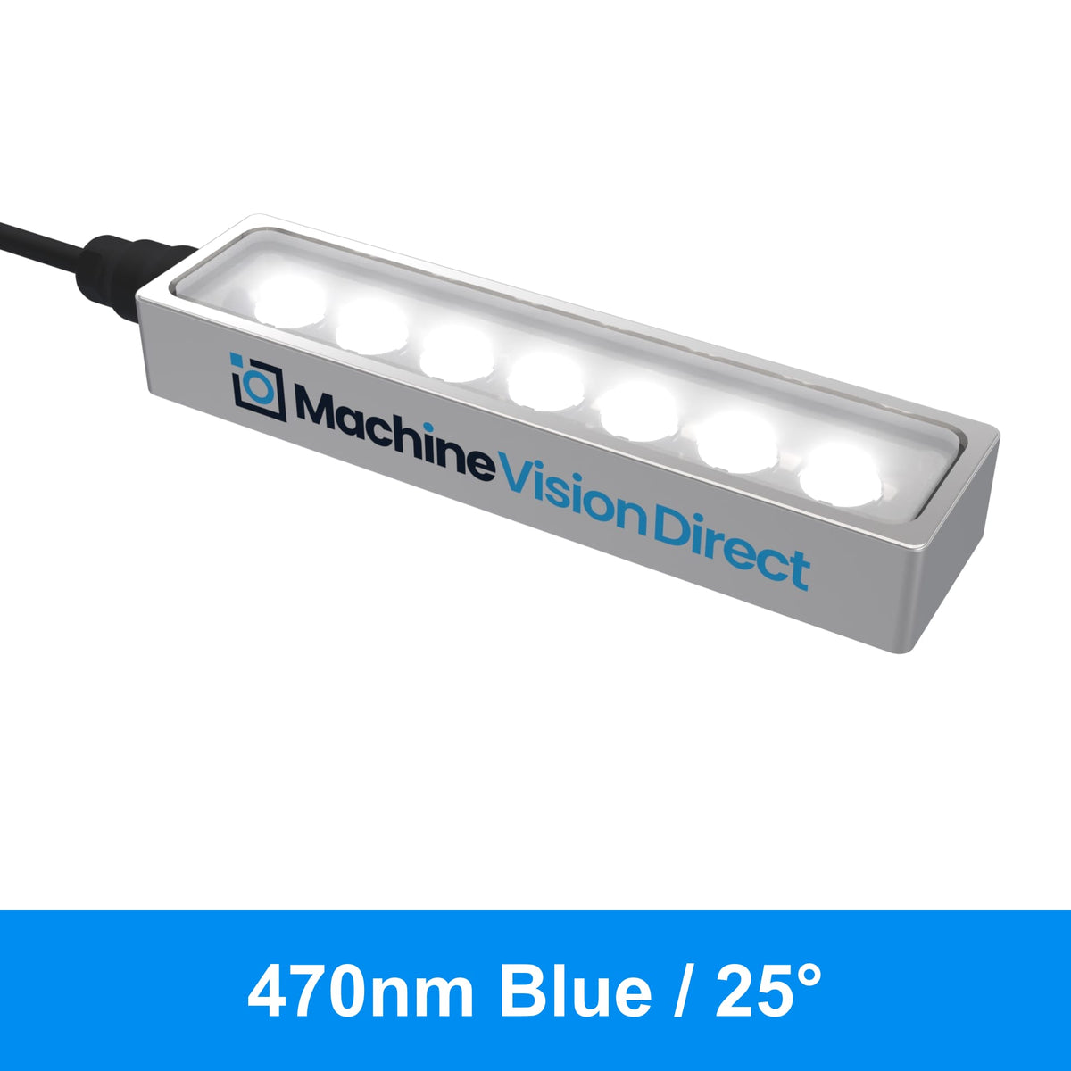 AL247 UltraSeal Bar Light
