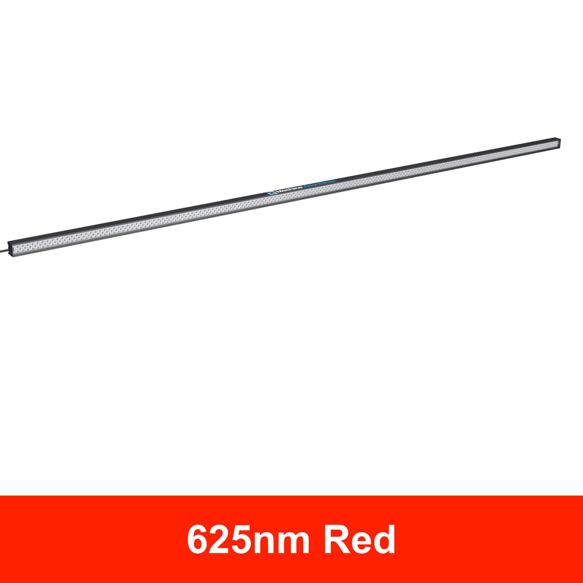 AL150 BALA Bar Light