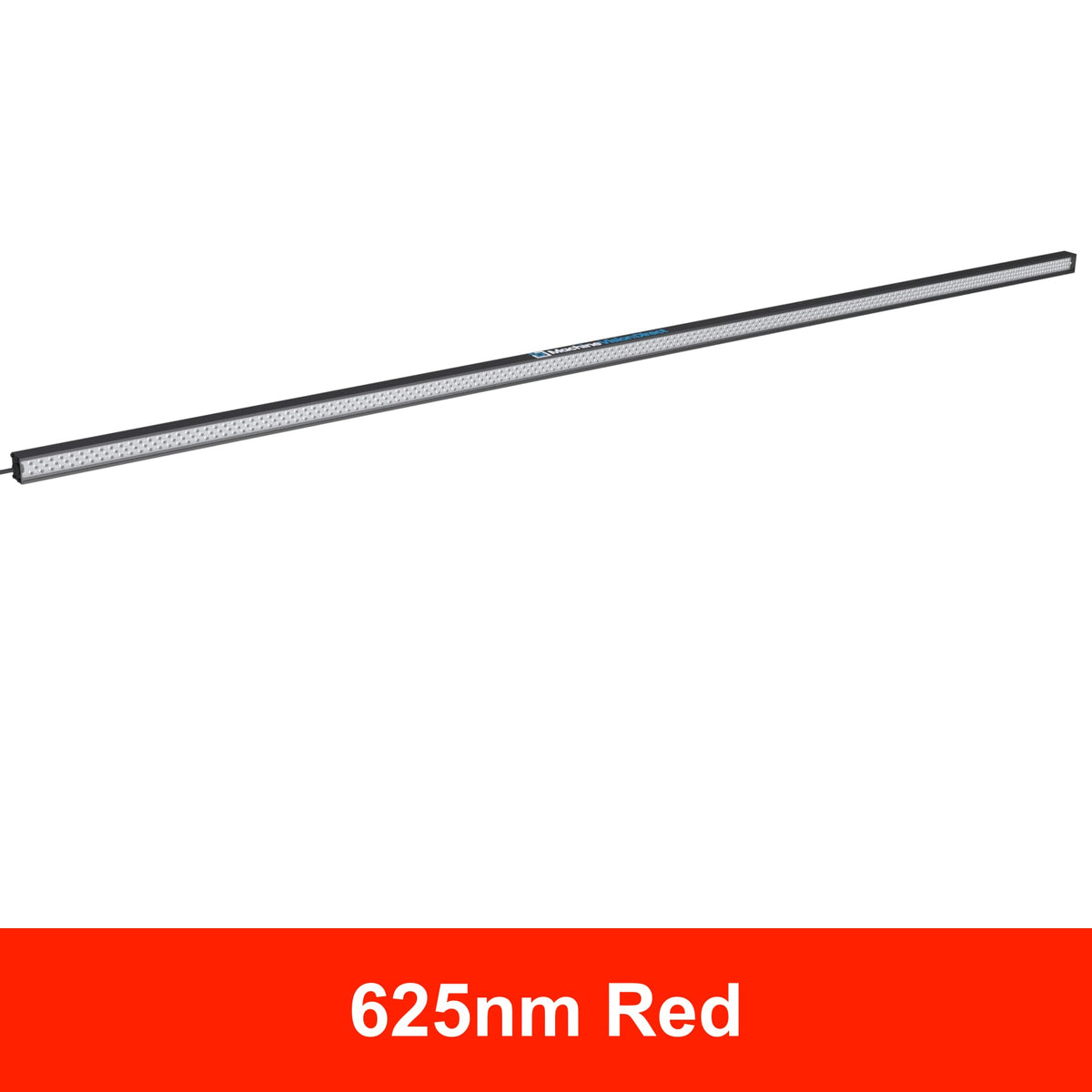 AL150 BALA Bar Light