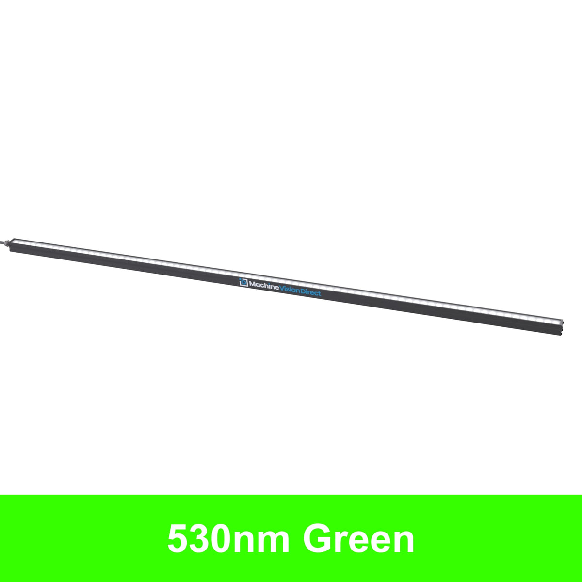 AL126 High Dispersion Narrow Bar Light