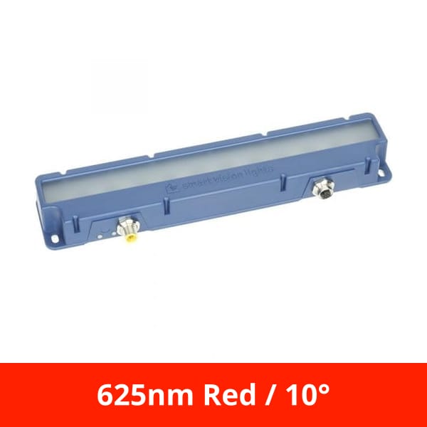 L300G2 Bottom