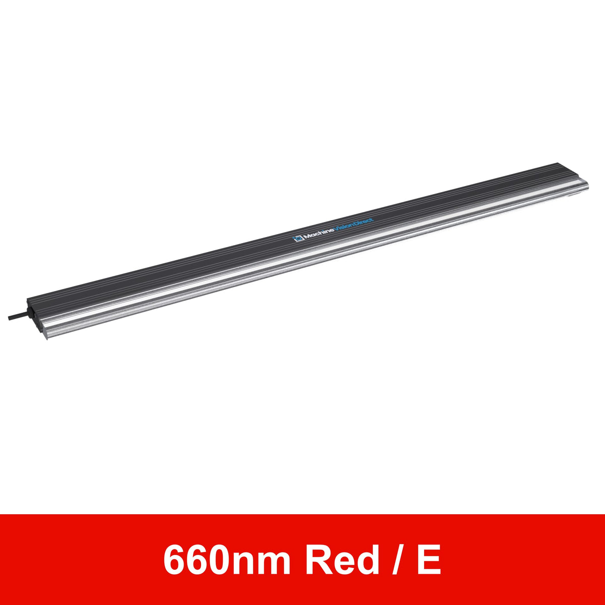 LL163 Classic Line Light