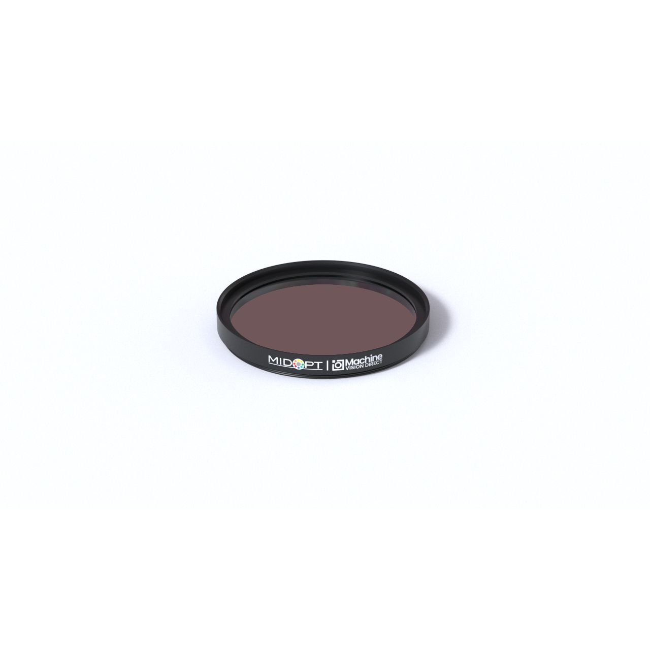 MidOpt LP665-52