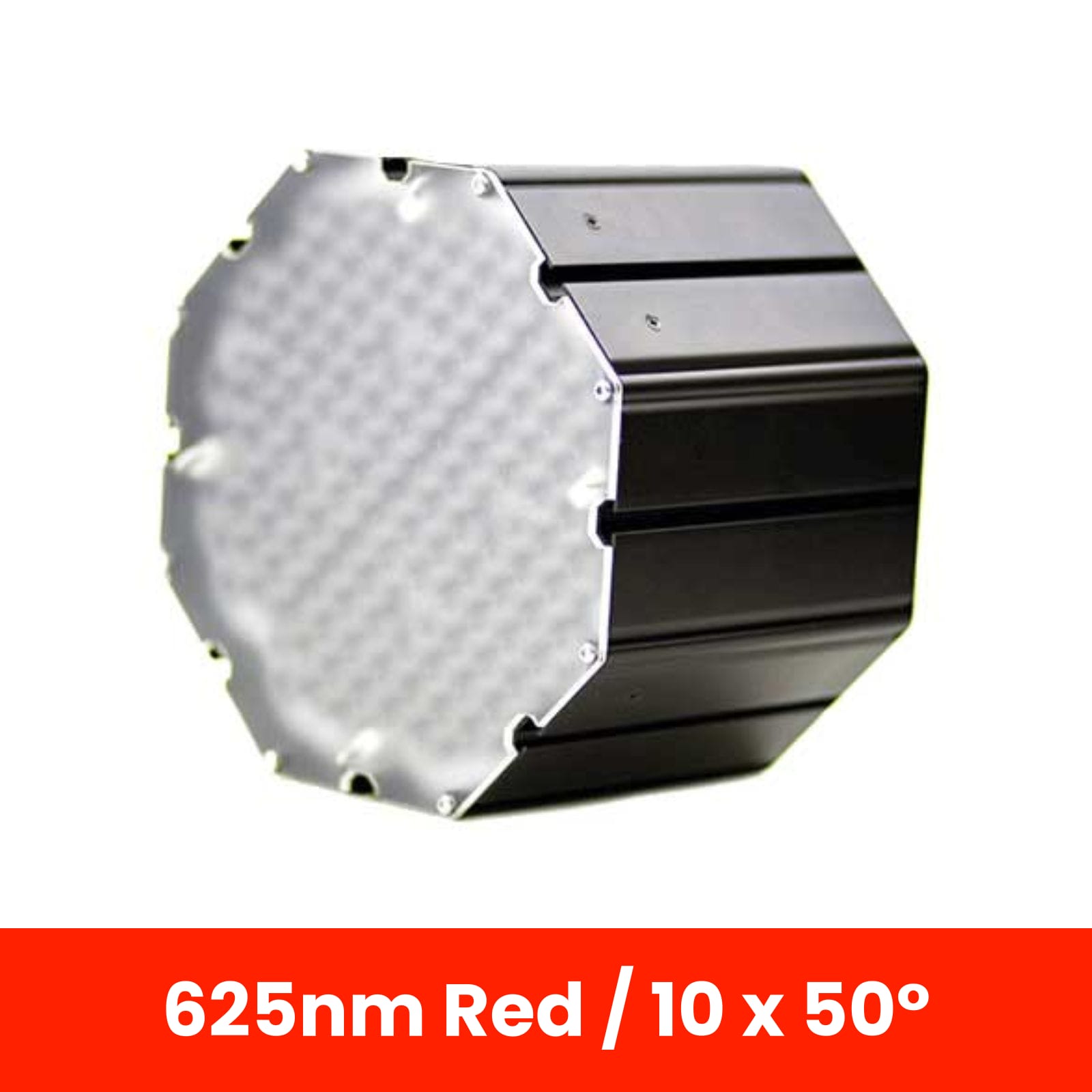 XR256