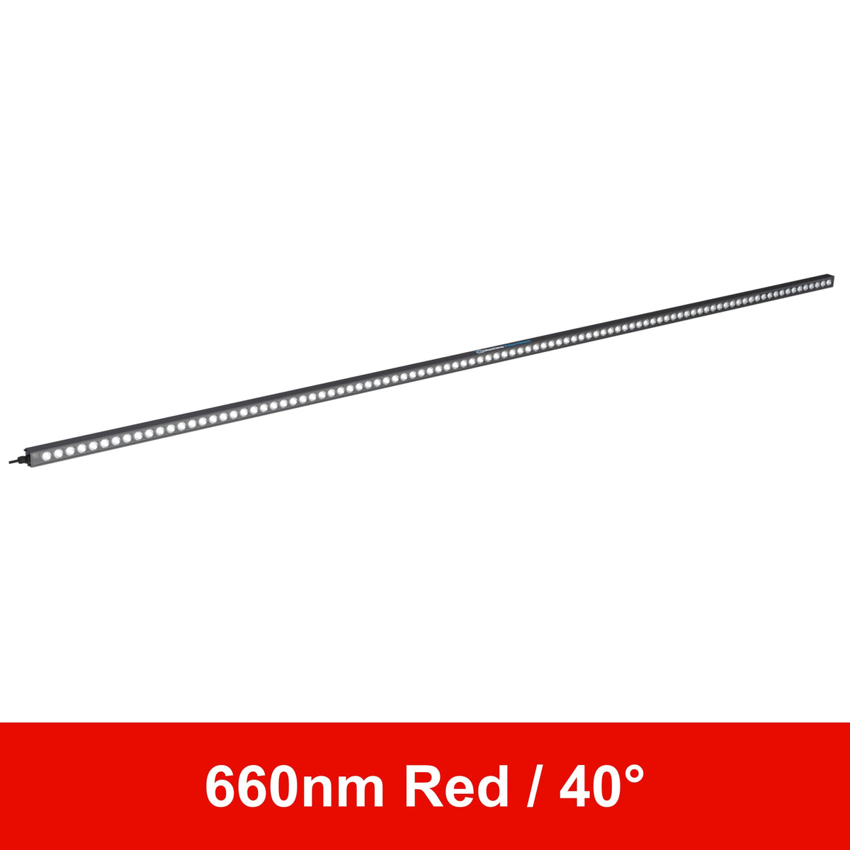 LL174 High Intensity Bar Light