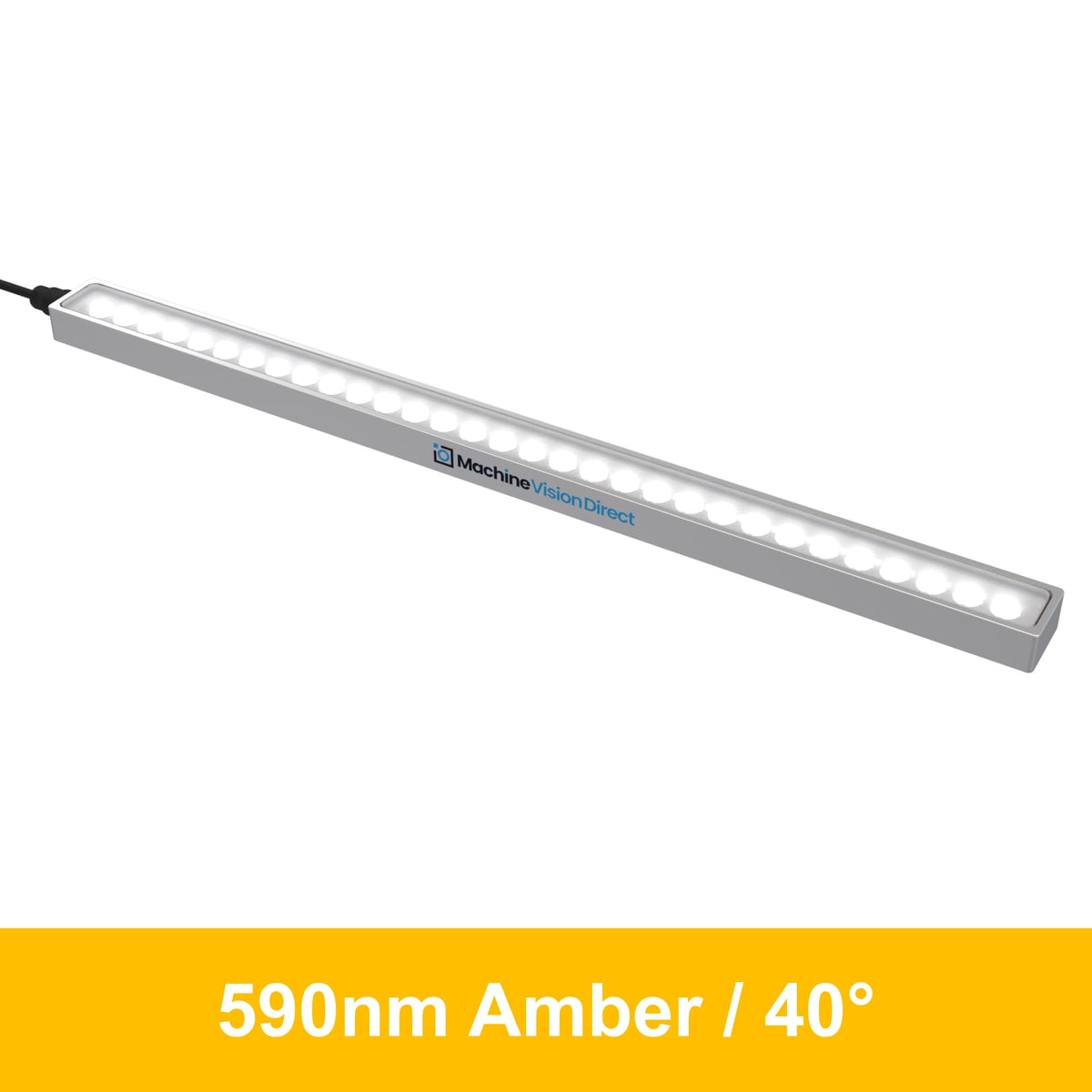 AL247 UltraSeal Bar Light
