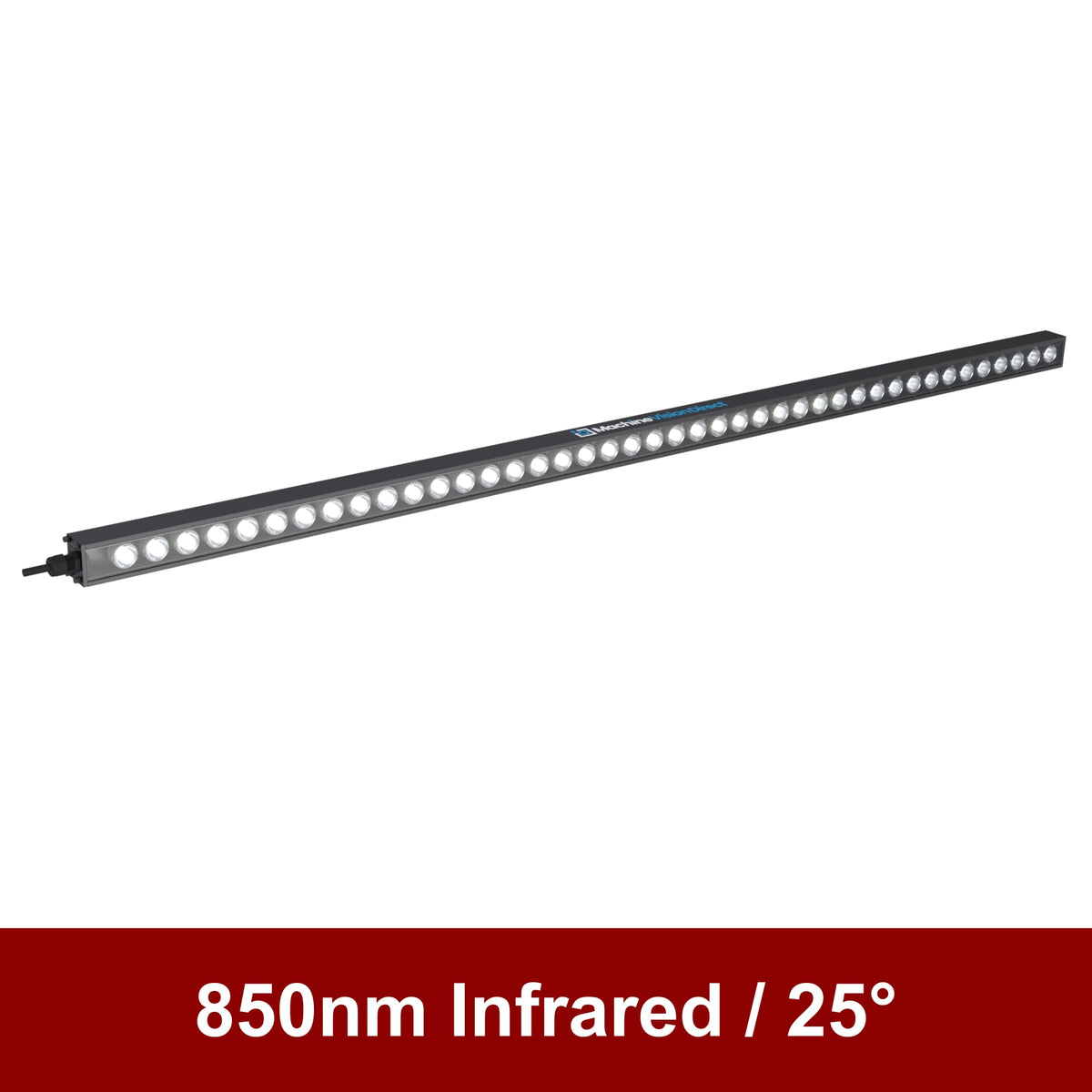LL174 High Intensity Bar Light