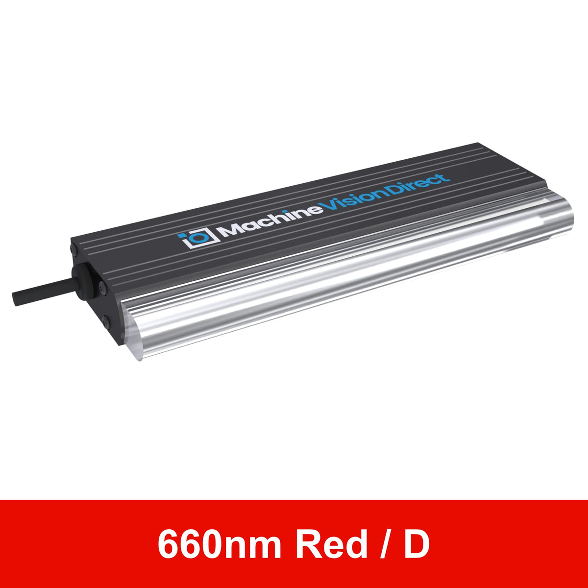 LL163 Classic Line Light