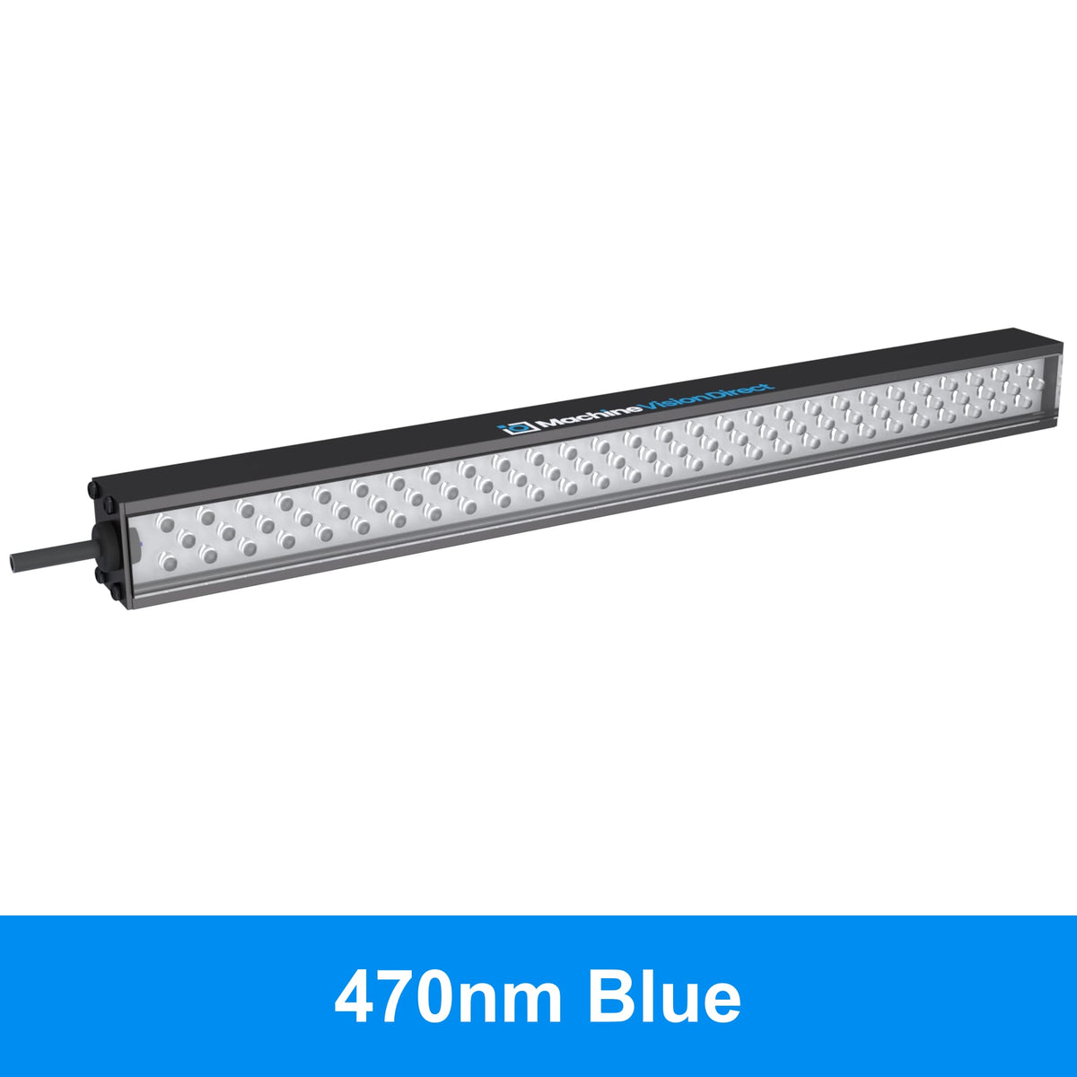 BL193 Standard Intensity Linear Backlight