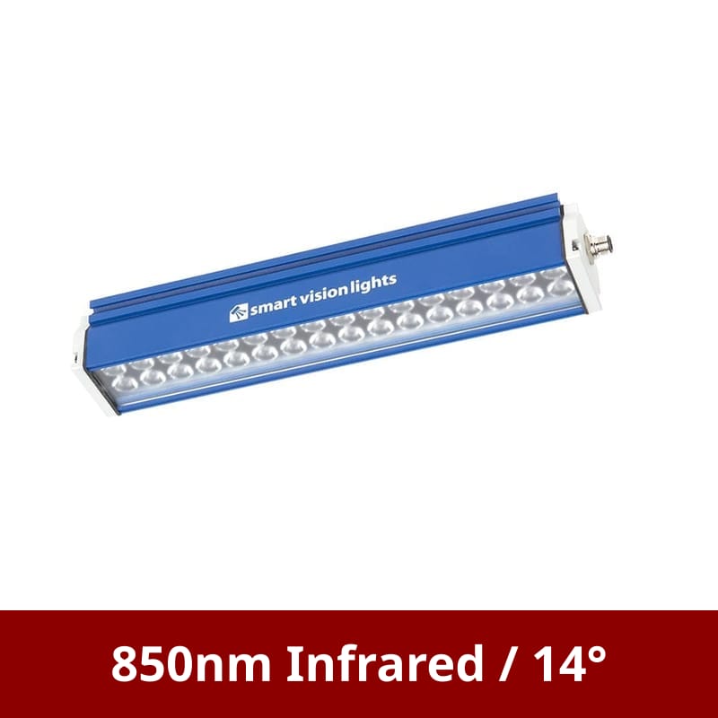 LHI600-DO