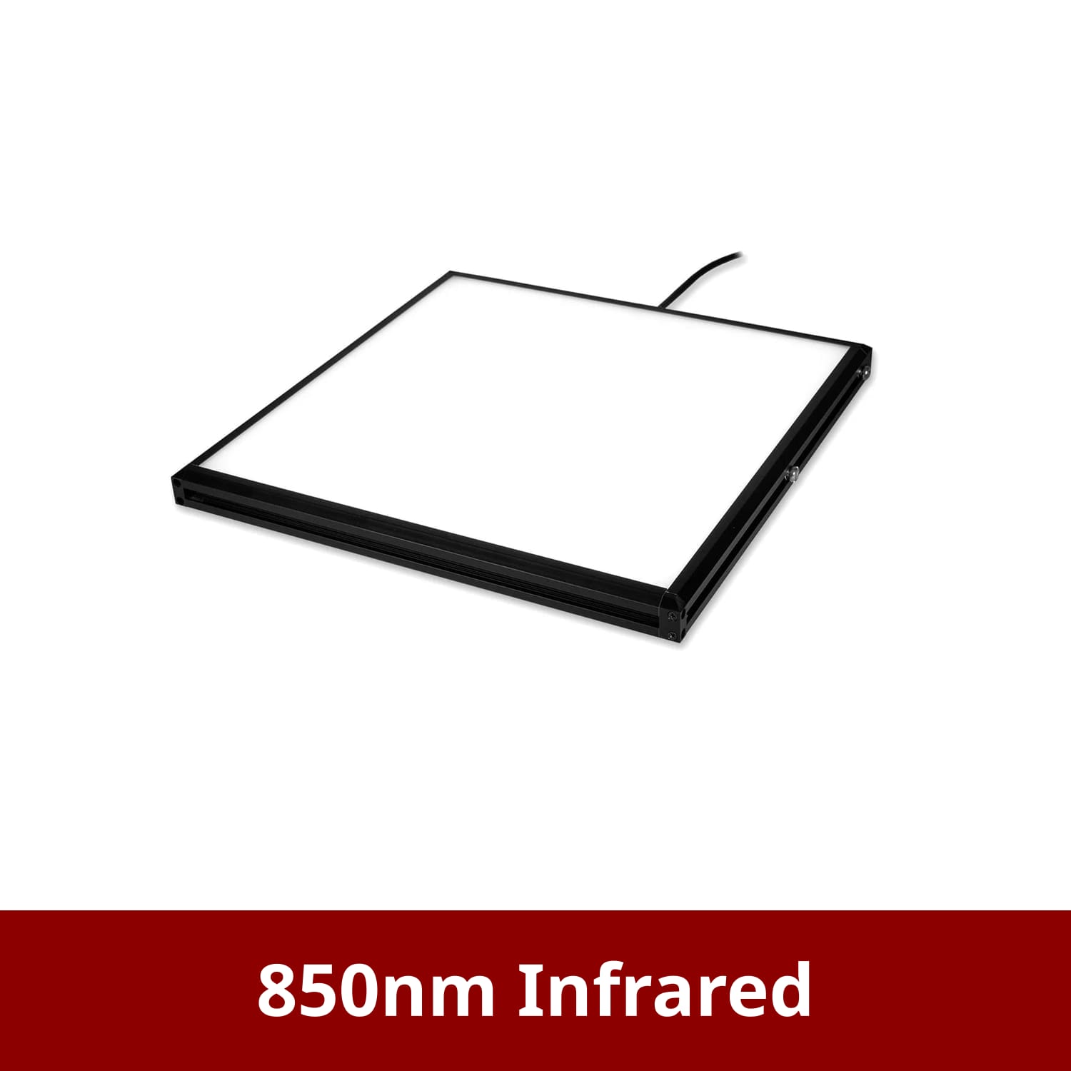 BL20808 product image