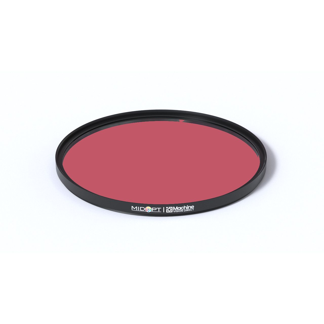 MidOpt BP660-105