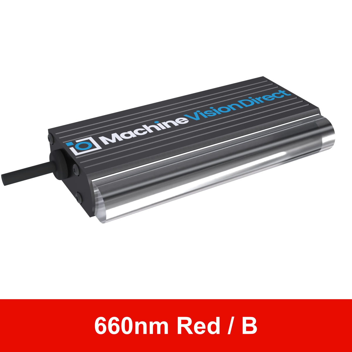 LL163 Classic Line Light
