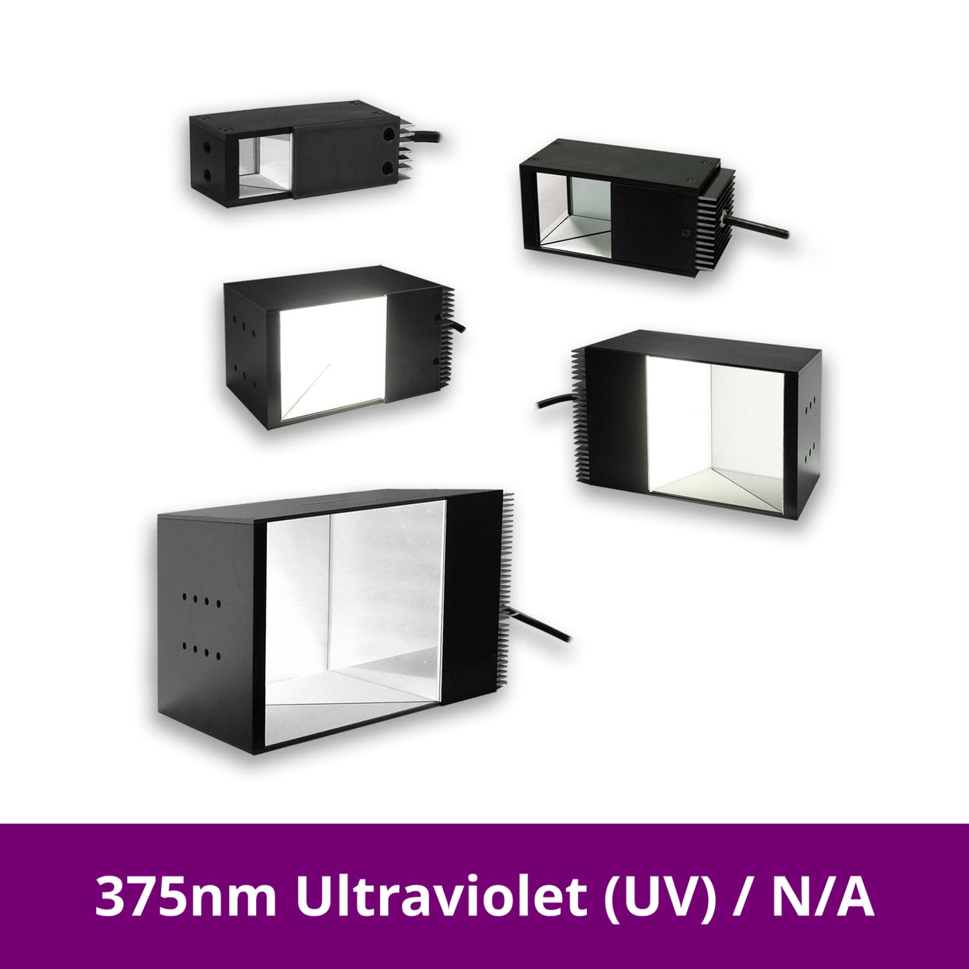 DL225025 product image
