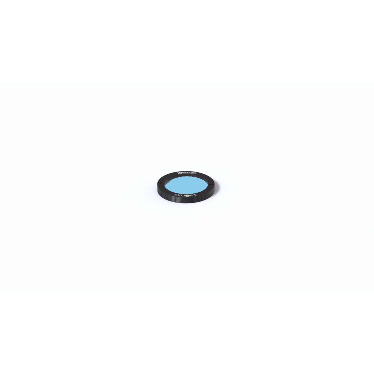 MidOpt SP570-25.4