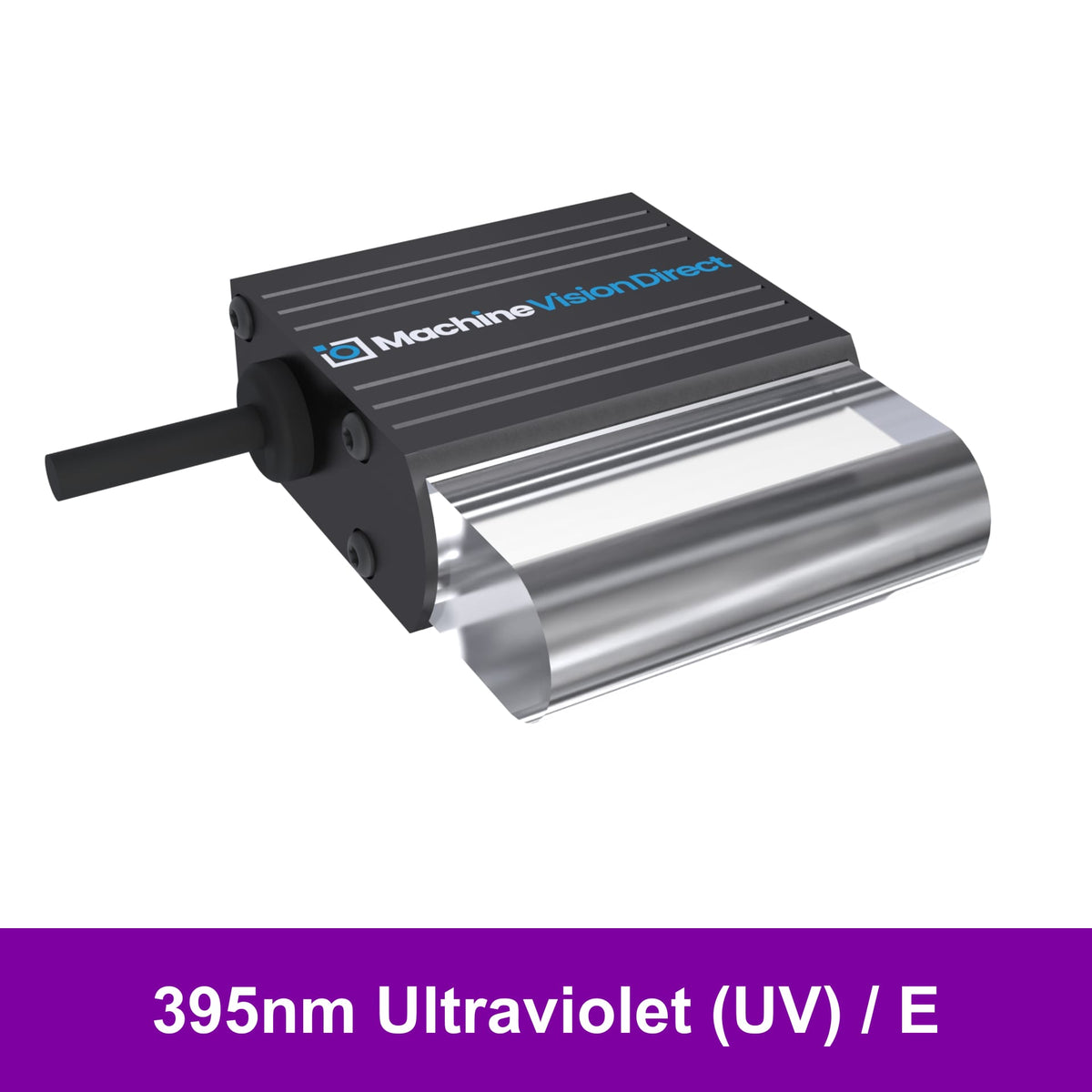 LL163 Classic Line Light