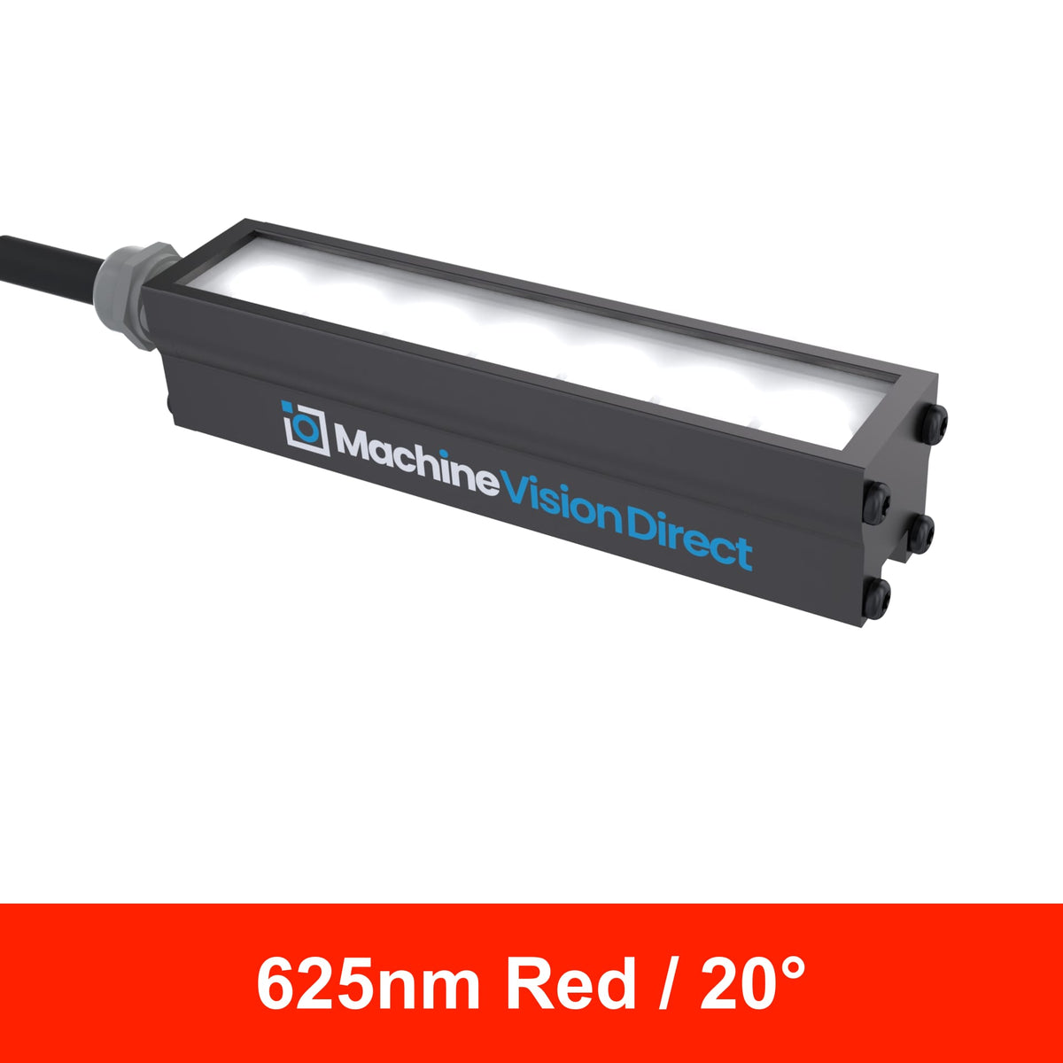 AL295 MicroBrite Bar Light