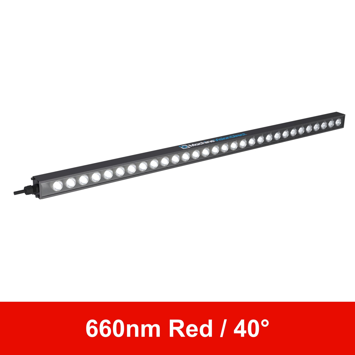 LL174 High Intensity Bar Light