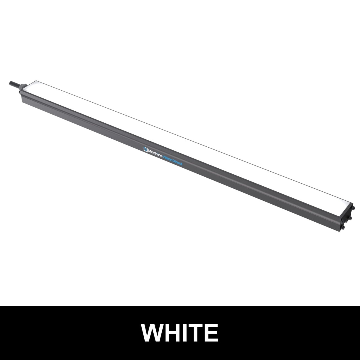 BL313 Medium Intensity Linear Backlight