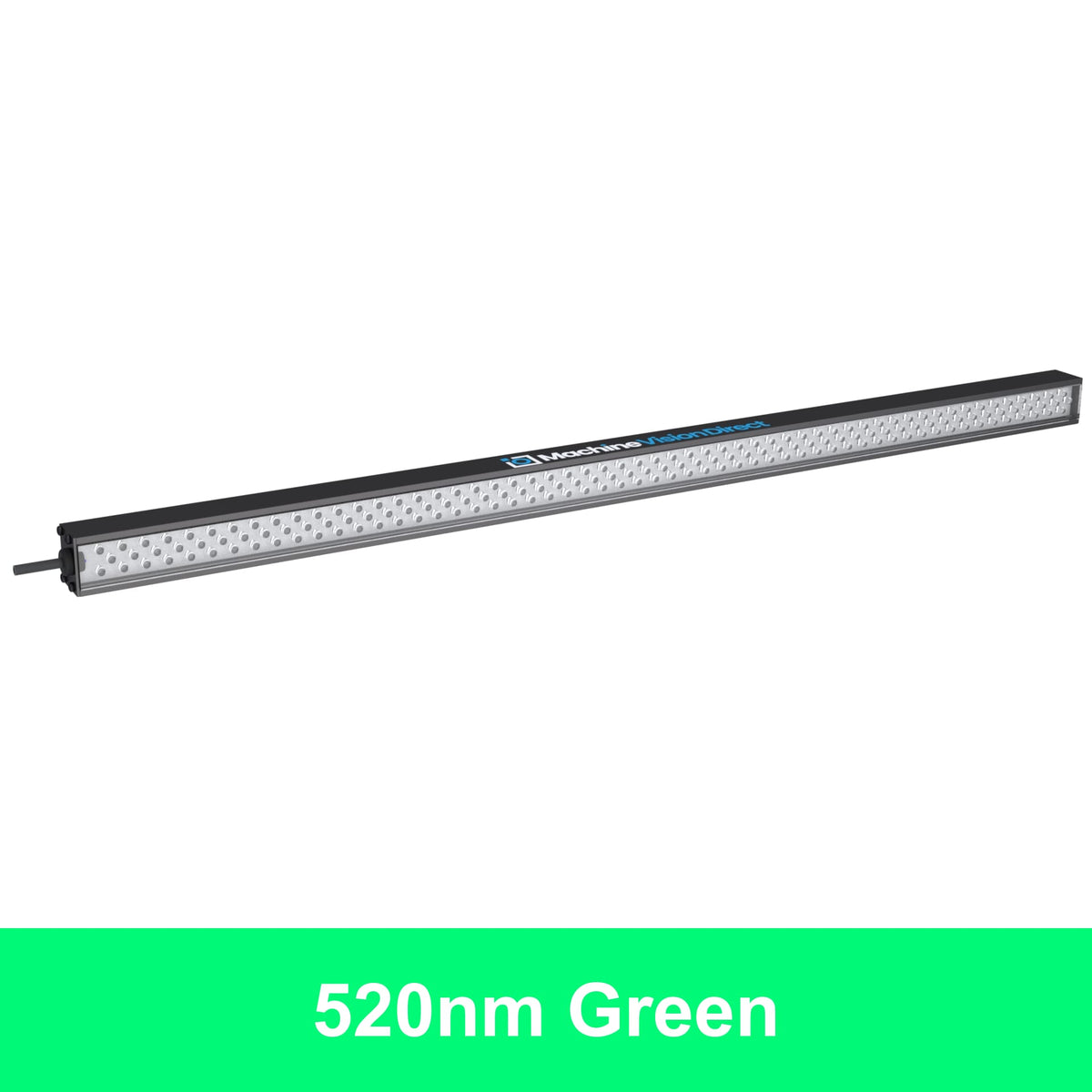 BL193 Standard Intensity Linear Backlight