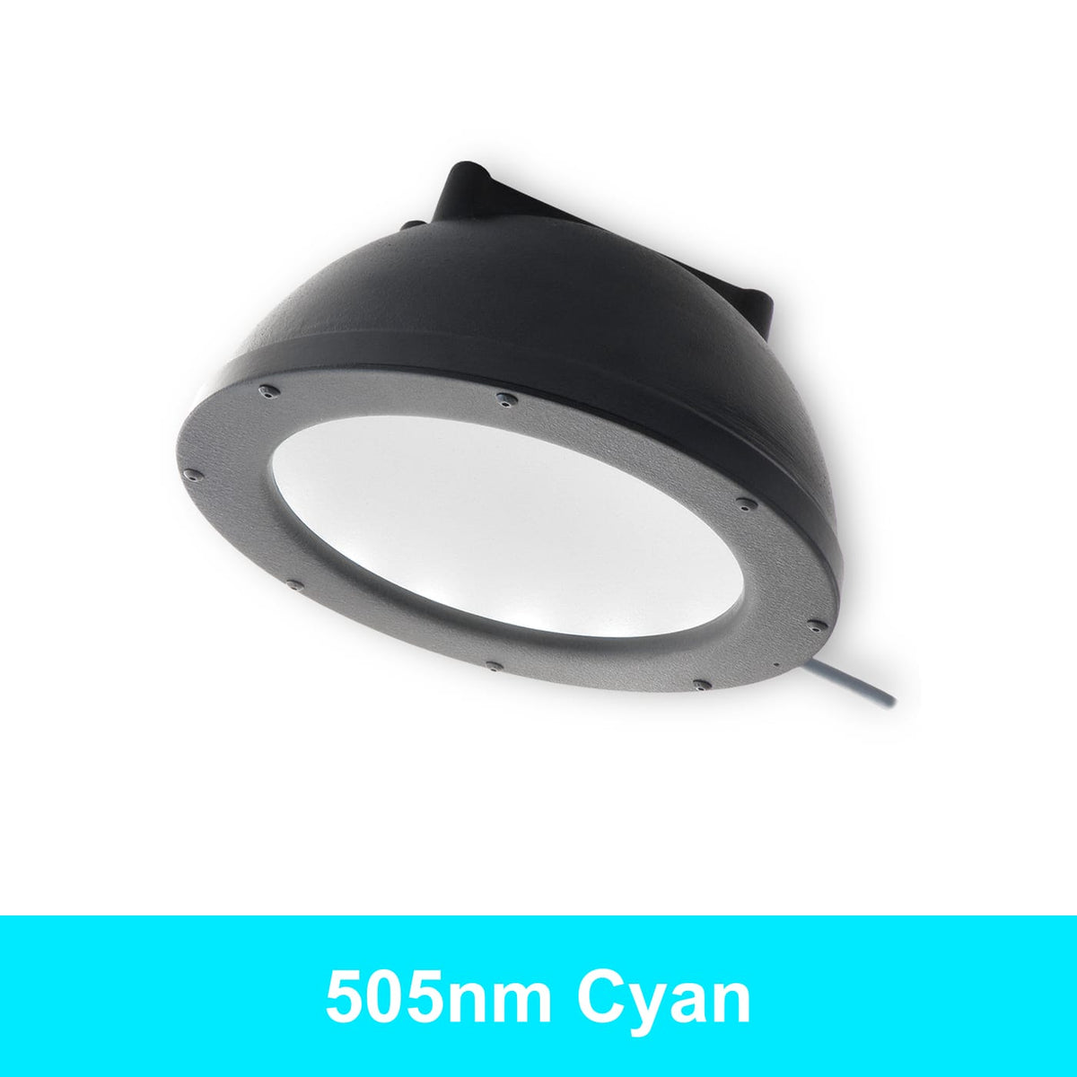 DL097 product image