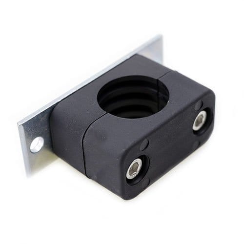 PB30-M6 from Smart Vision Lights