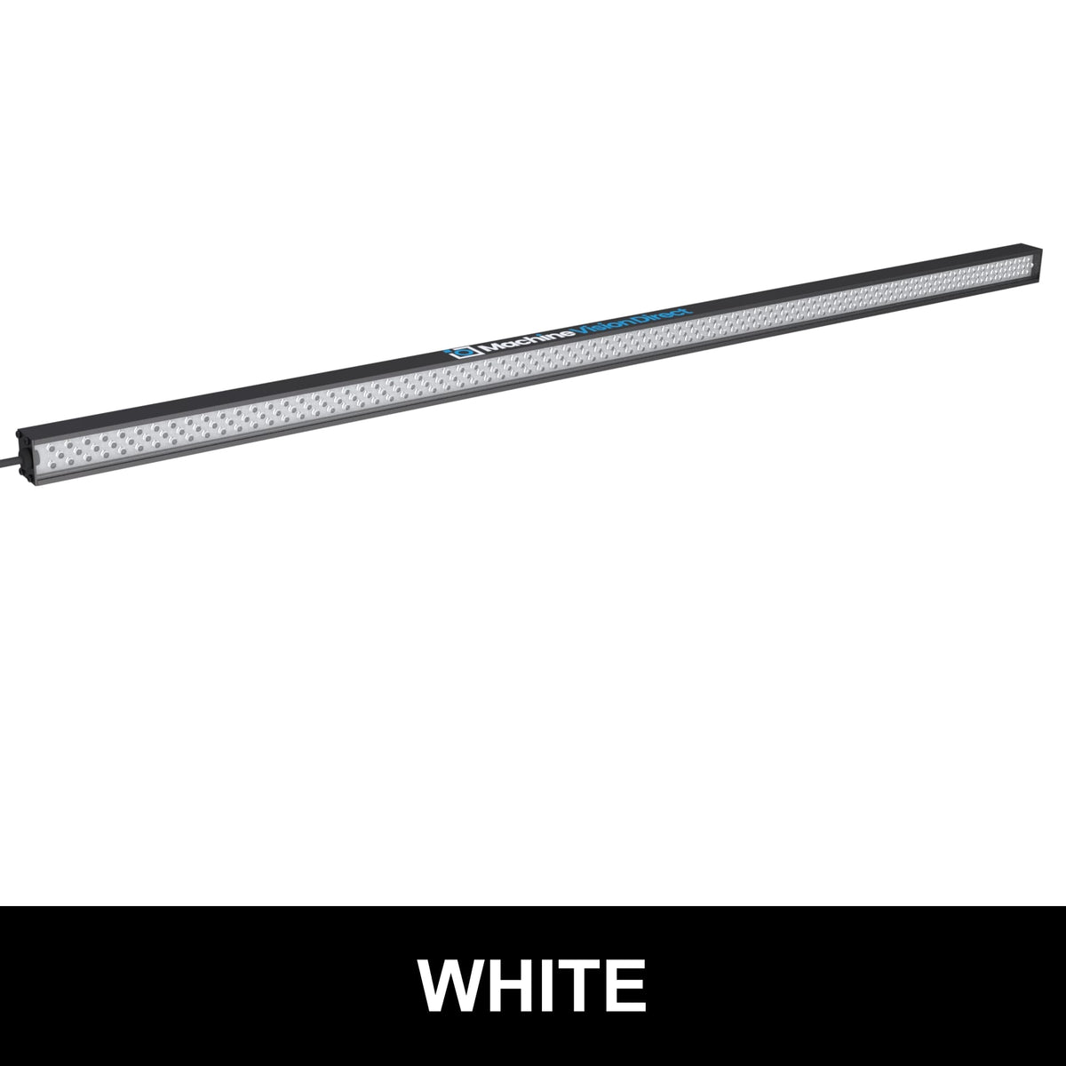 AL150 BALA Bar Light