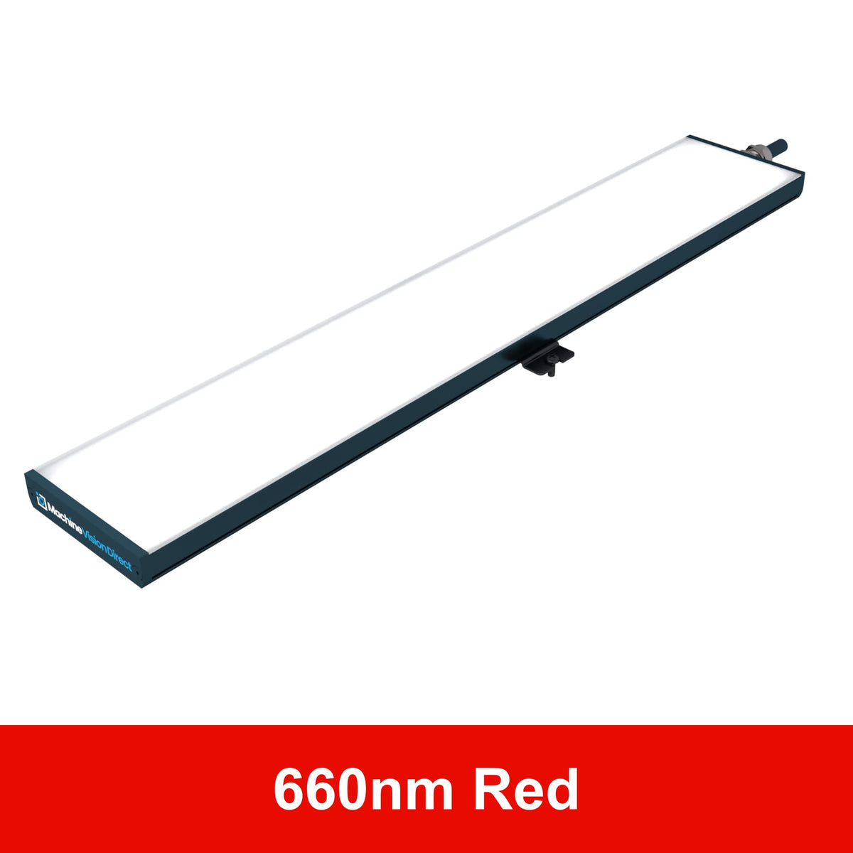 BL128 Compact Linear Backlight