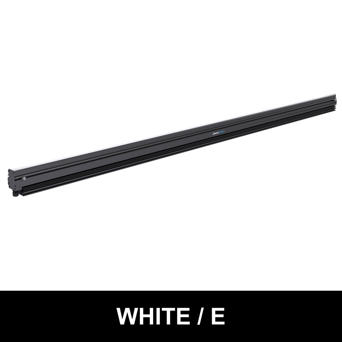 LL137 Medium Intensity Line Light