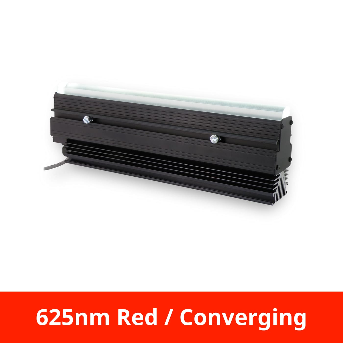 LL13736 product image