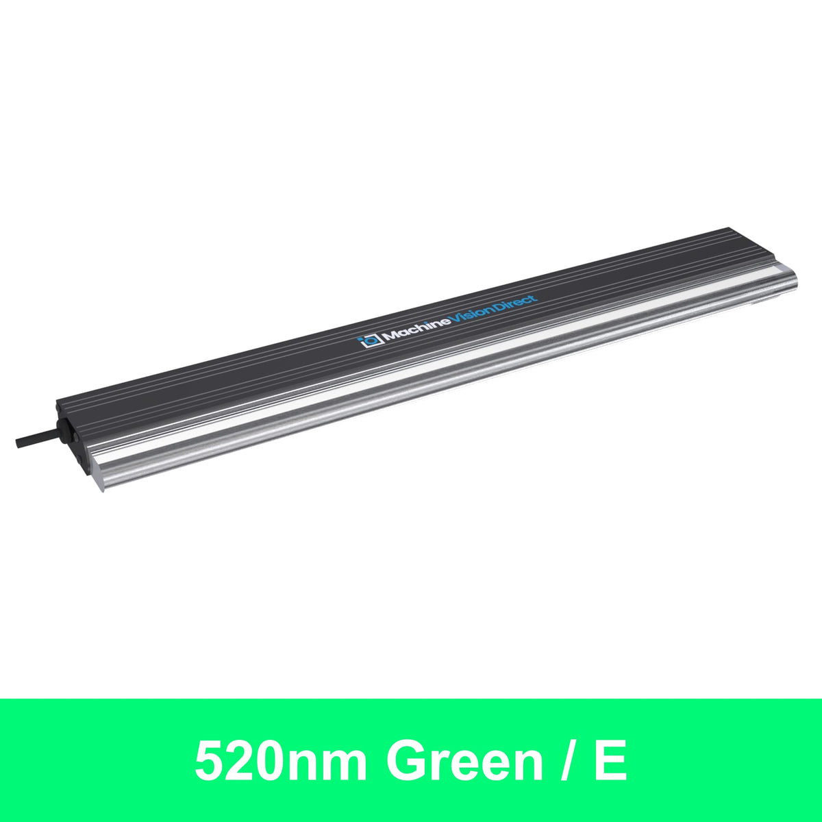 LL163 Classic Line Light