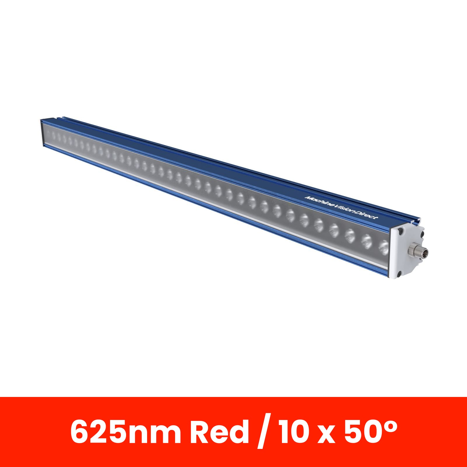 LSR900 | Smart VIsion Lights
