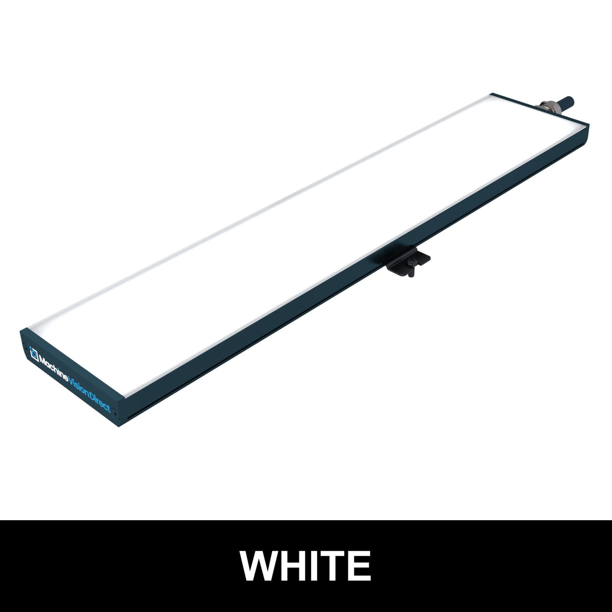 BL128 Compact Linear Backlight