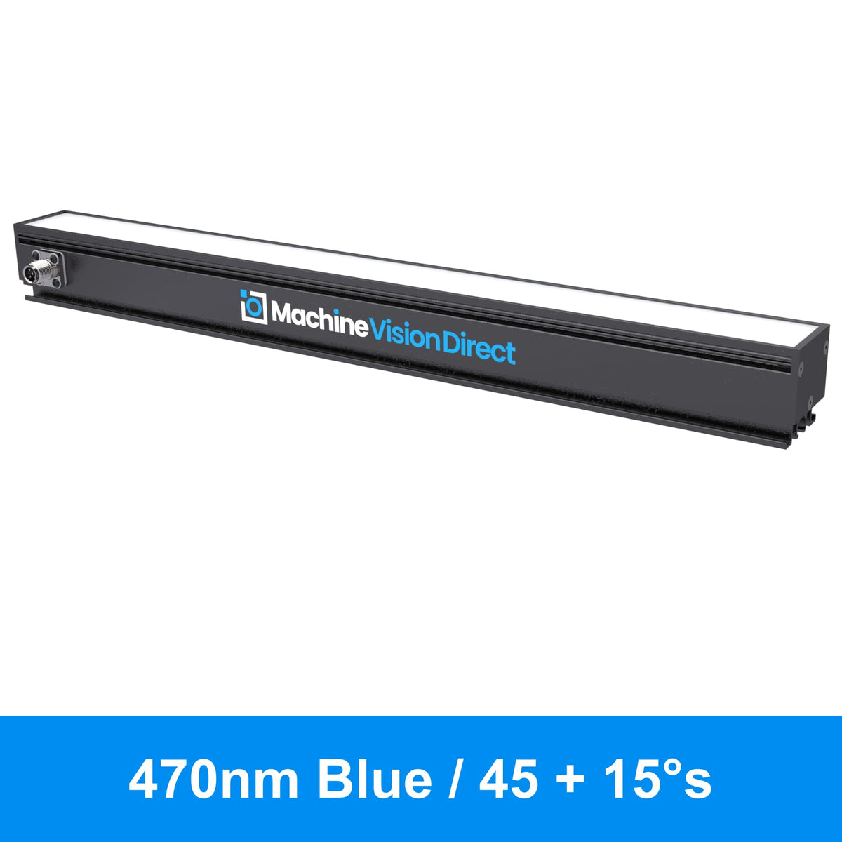AL325 Modular Bar Light