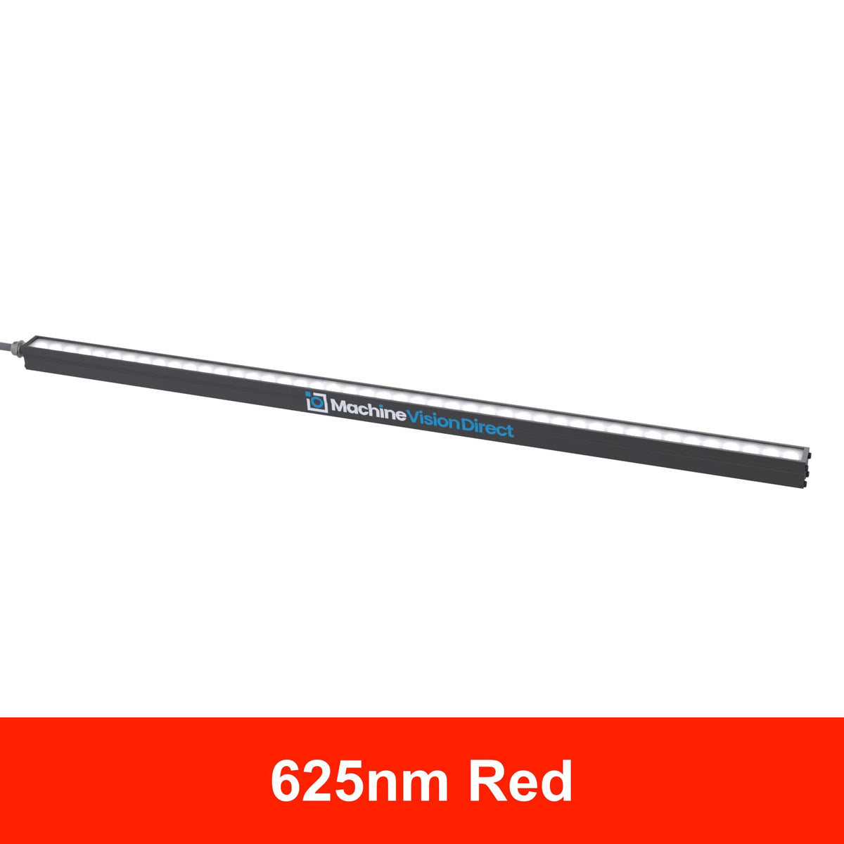 AL126 High Dispersion Narrow Bar Light