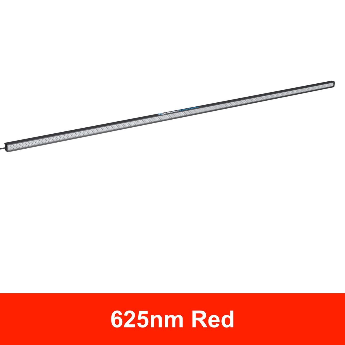 AL150 BALA Bar Light