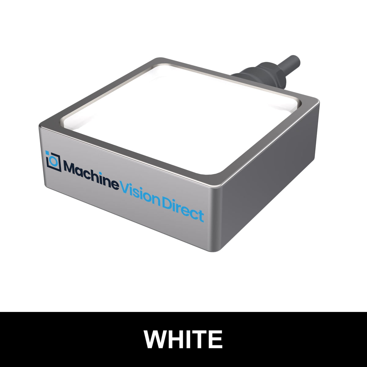BL245 UltraSeal Backlight