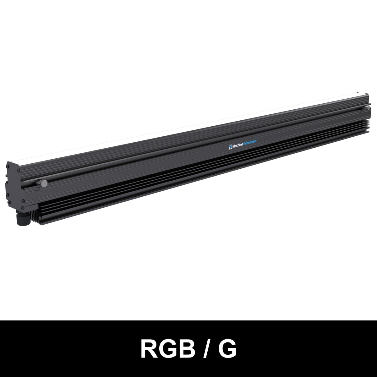 LL137 Medium Intensity Line Light
