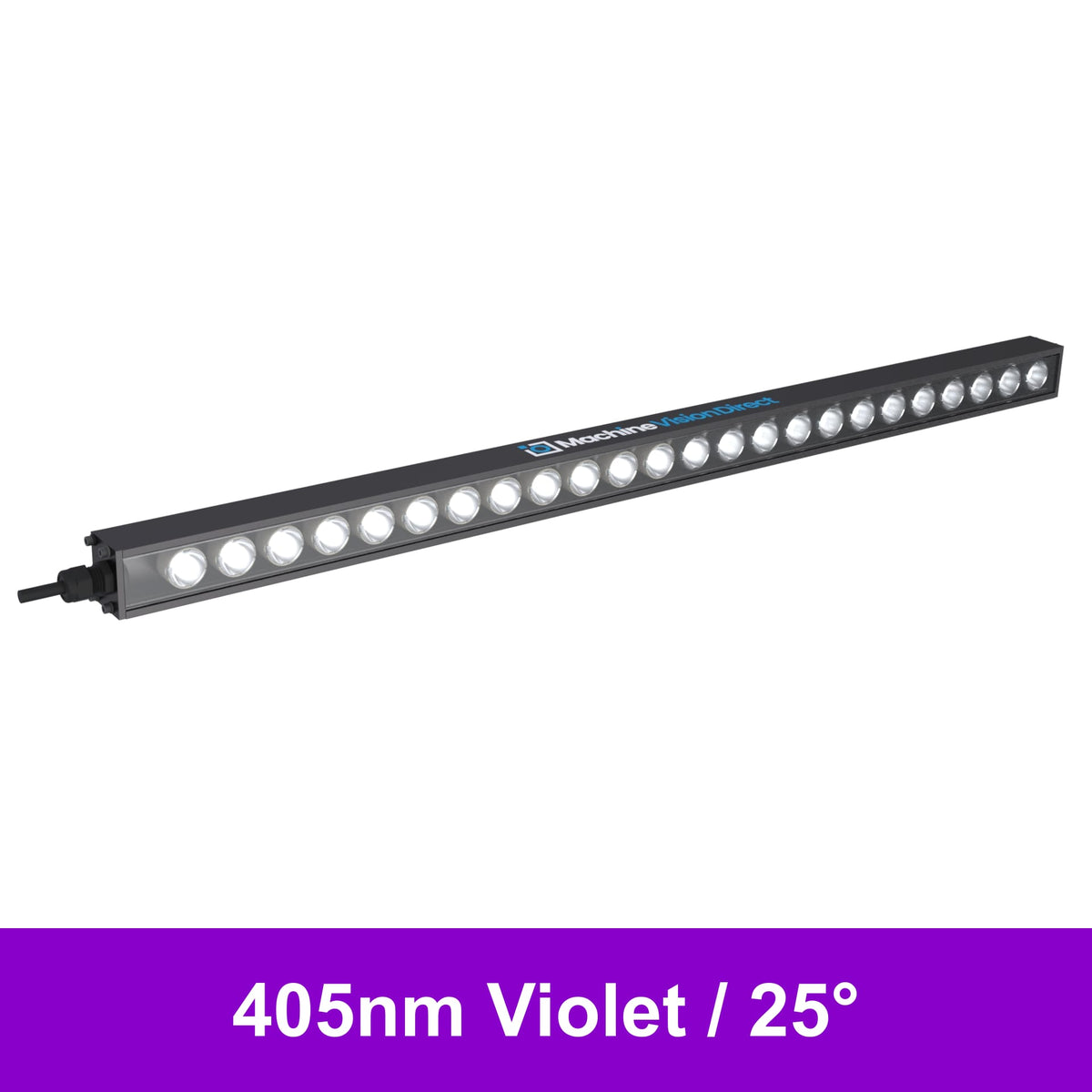 LL174 High Intensity Bar Light